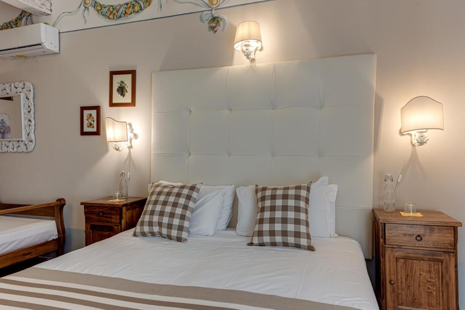 Torre Camaldoli B&B - Borgo Capitano Collection - Albergo Diffuso San Quirico dʼOrcia Kültér fotó
